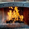 https://cdn-ostrovok-ru-ion.test.edgekey.net/t/100x100/hotel_review/de/32/de32c12a0a5e893c573a070c602ca31a3ea78354.JPEG