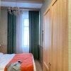 https://cdn-ostrovok-ru-ion.test.edgekey.net/t/100x100/hotel_review/de/32/de32ed7805161ad01388e37802710ab1e155b3c0.JPEG