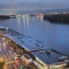 https://cdn-ostrovok-ru-ion.test.edgekey.net/t/100x100/hotel_review/de/33/de33bb811acdfc8c19769ec1baae251aeb0f4a87.JPEG