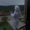 https://cdn-ostrovok-ru-ion.test.edgekey.net/t/100x100/hotel_review/de/34/de3456faf739cfc75dba72f4e87069608d815fde.JPEG