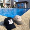https://cdn-ostrovok-ru-ion.test.edgekey.net/t/100x100/hotel_review/de/34/de3479ab6689a1fa7134444211883d95be783997.JPEG