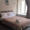 https://cdn-ostrovok-ru-ion.test.edgekey.net/t/100x100/hotel_review/de/34/de349043763d31633e476a71c3571295d0d28585.JPEG