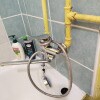 https://cdn-ostrovok-ru-ion.test.edgekey.net/t/100x100/hotel_review/de/34/de34b353401e9ca2eb11a3919c57590d08af8610.JPEG