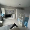 https://cdn-ostrovok-ru-ion.test.edgekey.net/t/100x100/hotel_review/de/35/de35f9d6ce1bab50a9caedea39a1dadaf779d40e.JPEG