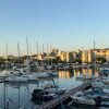 https://cdn-ostrovok-ru-ion.test.edgekey.net/t/100x100/hotel_review/de/36/de361fe651b3ae71b6cd82df26c6cd1d3733fc5f.JPEG