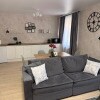 https://cdn-ostrovok-ru-ion.test.edgekey.net/t/100x100/hotel_review/de/36/de36a14205d6dd028777fa2bbbe28befc0eacb61.JPEG