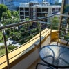 https://cdn-ostrovok-ru-ion.test.edgekey.net/t/100x100/hotel_review/de/36/de36f44b3c83c156396938a1230142f77e606996.JPEG