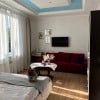 https://cdn-ostrovok-ru-ion.test.edgekey.net/t/100x100/hotel_review/de/37/de375db6fea567437b7b5ab2d9c2a68e100ed458.JPEG