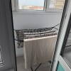 https://cdn-ostrovok-ru-ion.test.edgekey.net/t/100x100/hotel_review/de/37/de37f586aff8050fd1acc1a19823005afc831f86.JPEG