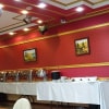 https://cdn-ostrovok-ru-ion.test.edgekey.net/t/100x100/hotel_review/de/38/de381b980f34f96aa5a132bb6a48ed3e62e04870.JPEG
