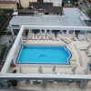 https://cdn-ostrovok-ru-ion.test.edgekey.net/t/100x100/hotel_review/de/38/de383985457d0ef375871316ee3ae3119979fb7f.JPEG