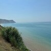 https://cdn-ostrovok-ru-ion.test.edgekey.net/t/100x100/hotel_review/de/38/de38df4badc5495428971580f81e979a0ce0b45e.JPEG
