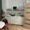 https://cdn-ostrovok-ru-ion.test.edgekey.net/t/100x100/hotel_review/de/39/de39121492c850e3a484e43b78f3dcec04c7b28d.JPEG