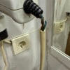 https://cdn-ostrovok-ru-ion.test.edgekey.net/t/100x100/hotel_review/de/39/de39a56f5f756d82d696a32978f39f50ae5d0fb5.JPEG