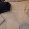 https://cdn-ostrovok-ru-ion.test.edgekey.net/t/100x100/hotel_review/de/3a/de3a3ca5a5dfcf55af3f766f9439db6b0723d8ab.JPEG