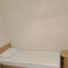 https://cdn-ostrovok-ru-ion.test.edgekey.net/t/100x100/hotel_review/de/3b/de3ba84d88de11690d8cbe512a1bcb211f6f7794.JPEG