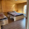 https://cdn-ostrovok-ru-ion.test.edgekey.net/t/100x100/hotel_review/de/3b/de3bb49b75d8311610cff8e3ec5d7a818efde5a3.JPEG