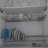 https://cdn-ostrovok-ru-ion.test.edgekey.net/t/100x100/hotel_review/de/3b/de3bd9da85762f6291598510b2aca8cec27430e8.JPEG