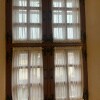 https://cdn-ostrovok-ru-ion.test.edgekey.net/t/100x100/hotel_review/de/3b/de3bef1a24d17df871c7719206bd0241e7481bfa.JPEG