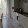 https://cdn-ostrovok-ru-ion.test.edgekey.net/t/100x100/hotel_review/de/3c/de3c807b9b95473d0f2918364e11bbef8e93b55f.JPEG