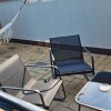 https://cdn-ostrovok-ru-ion.test.edgekey.net/t/100x100/hotel_review/de/3c/de3cb60b3f69e0c86fd15eaea7a056b6d14eaa10.JPEG