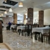 https://cdn-ostrovok-ru-ion.test.edgekey.net/t/100x100/hotel_review/de/3c/de3cc7af61775e7b2bf324d48b54f09f736cd6bf.JPEG