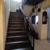 https://cdn-ostrovok-ru-ion.test.edgekey.net/t/100x100/hotel_review/de/3d/de3d160104a44b82e795ea367dd5ede63252d0c8.JPEG