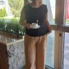 https://cdn-ostrovok-ru-ion.test.edgekey.net/t/100x100/hotel_review/de/3d/de3dbcdf97fc145e68cb876b90f79dd7c3b6c05c.jpeg