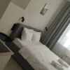 https://cdn-ostrovok-ru-ion.test.edgekey.net/t/100x100/hotel_review/de/3e/de3edf74aa9b7f894668b90949aa9e158e51d35e.JPEG