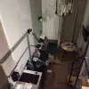 https://cdn-ostrovok-ru-ion.test.edgekey.net/t/100x100/hotel_review/de/3f/de3f270b19f592d137ddca7910007e6f7aa62936.JPEG