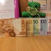 https://cdn-ostrovok-ru-ion.test.edgekey.net/t/100x100/hotel_review/de/3f/de3f38c0380a0f9961b9206629ef459814a7d09f.JPEG