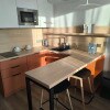 https://cdn-ostrovok-ru-ion.test.edgekey.net/t/100x100/hotel_review/de/3f/de3f80366d71b1207f622b7f9cb3690ddc930b70.JPEG