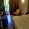 https://cdn-ostrovok-ru-ion.test.edgekey.net/t/100x100/hotel_review/de/3f/de3fc35084bbb441dd518d6fe650bff3f6b8240b.JPEG