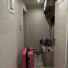 https://cdn-ostrovok-ru-ion.test.edgekey.net/t/100x100/hotel_review/de/41/de411df17e98a05e8ec99e12bb92401316c95b33.JPEG