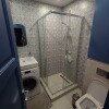 https://cdn-ostrovok-ru-ion.test.edgekey.net/t/100x100/hotel_review/de/41/de41c8012a43db386b7c3540e92f0cb02edd4ee3.JPEG