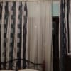 https://cdn-ostrovok-ru-ion.test.edgekey.net/t/100x100/hotel_review/de/42/de42157b5d12c6a7bcb673870309653813d13b7a.JPEG