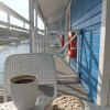 https://cdn-ostrovok-ru-ion.test.edgekey.net/t/100x100/hotel_review/de/42/de427ae1532eab7f9e134ad324e7d6c1f1032b60.JPEG