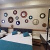https://cdn-ostrovok-ru-ion.test.edgekey.net/t/100x100/hotel_review/de/43/de43606fcc71517535e7a4e34f60adf9747a7004.JPEG