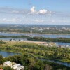 https://cdn-ostrovok-ru-ion.test.edgekey.net/t/100x100/hotel_review/de/45/de4523dcd97340c53c62b0b8bd383da40de6bc77.JPEG