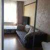 https://cdn-ostrovok-ru-ion.test.edgekey.net/t/100x100/hotel_review/de/45/de458213ffbfea12053c0e133240c15df7a5312c.JPEG