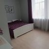 https://cdn-ostrovok-ru-ion.test.edgekey.net/t/100x100/hotel_review/de/45/de45b8e5ba31b42216118500cf7830ccf1e3cd2f.JPEG