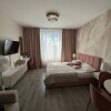 https://cdn-ostrovok-ru-ion.test.edgekey.net/t/100x100/hotel_review/de/46/de4640c1b04778e34c0f477c36a12c8c54b84869.JPEG