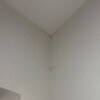 https://cdn-ostrovok-ru-ion.test.edgekey.net/t/100x100/hotel_review/de/46/de46596c810eebb6936c3f2b7af13997fdd90973.jpeg