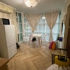 https://cdn-ostrovok-ru-ion.test.edgekey.net/t/100x100/hotel_review/de/46/de469b07301eb19bedb0db505c7d6c4020780cad.JPEG