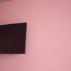 https://cdn-ostrovok-ru-ion.test.edgekey.net/t/100x100/hotel_review/de/47/de4712983ed22bb47668e7c1b4fb83790a337dd3.JPEG