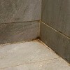 https://cdn-ostrovok-ru-ion.test.edgekey.net/t/100x100/hotel_review/de/47/de4797f3c5bfb13c462e12ec251986b61f842e77.JPEG