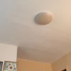 https://cdn-ostrovok-ru-ion.test.edgekey.net/t/100x100/hotel_review/de/48/de48df80463b5d389d9df2f9a8b4d3c104185b09.jpeg