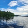 https://cdn-ostrovok-ru-ion.test.edgekey.net/t/100x100/hotel_review/de/4a/de4a220826a926a1b5a9843c684c8574d0ba3e11.JPEG