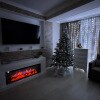 https://cdn-ostrovok-ru-ion.test.edgekey.net/t/100x100/hotel_review/de/4a/de4a6fbf127bdb3b41472031f4803b268cb7d5ff.JPEG
