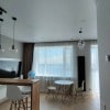 https://cdn-ostrovok-ru-ion.test.edgekey.net/t/100x100/hotel_review/de/4a/de4a89542707e63040f1641c6c56cf091bc41c67.JPEG